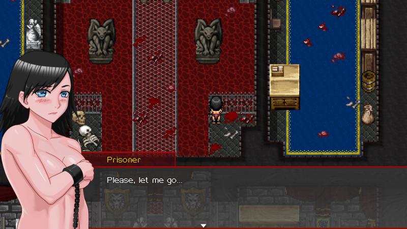 Are Chaos PLL Archers Your New Gaming Obsession. Unlock Their Secrets and Win