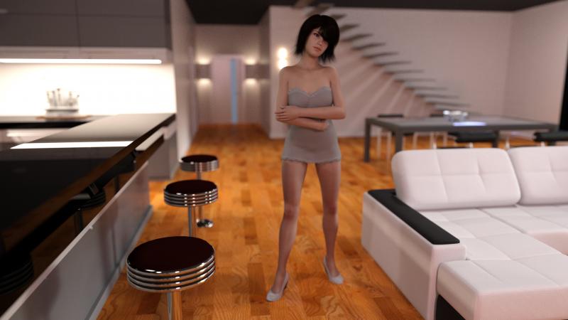 Are Chaos PLL Archers Your New Gaming Obsession. Unlock Their Secrets and Win