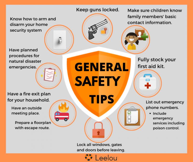 Are Cheap Youth Football Helmets Safe For My Child: 15 Must-Know Tips Before You Buy