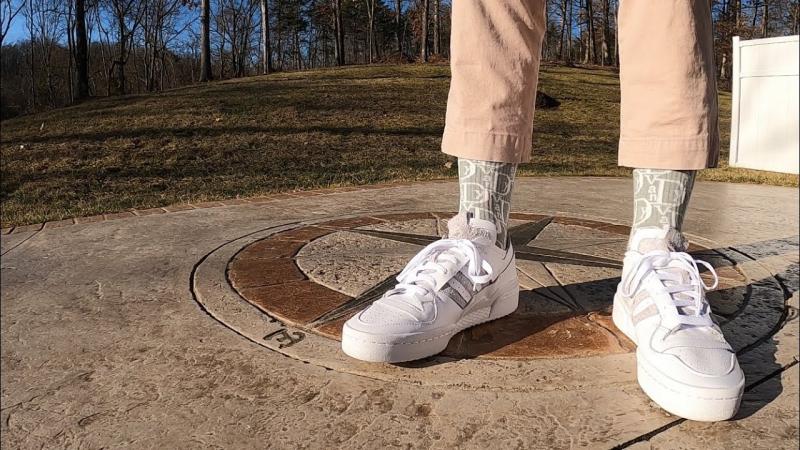 Are Classic adidas Socks Better Than New: 14 Reasons You
