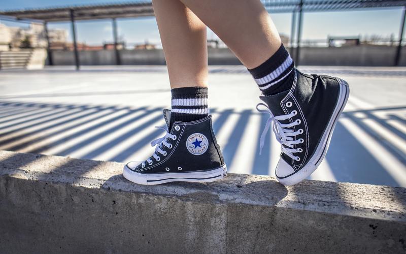 Are Classic adidas Socks Better Than New: 14 Reasons You
