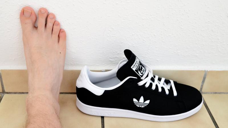Are Classic adidas Socks Better Than New: 14 Reasons You