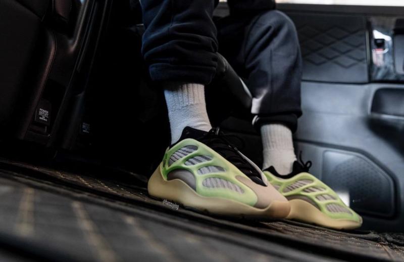 Are Classic adidas Socks Better Than New: 14 Reasons You