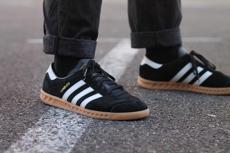 Are Classic adidas Socks Better Than New: 14 Reasons You