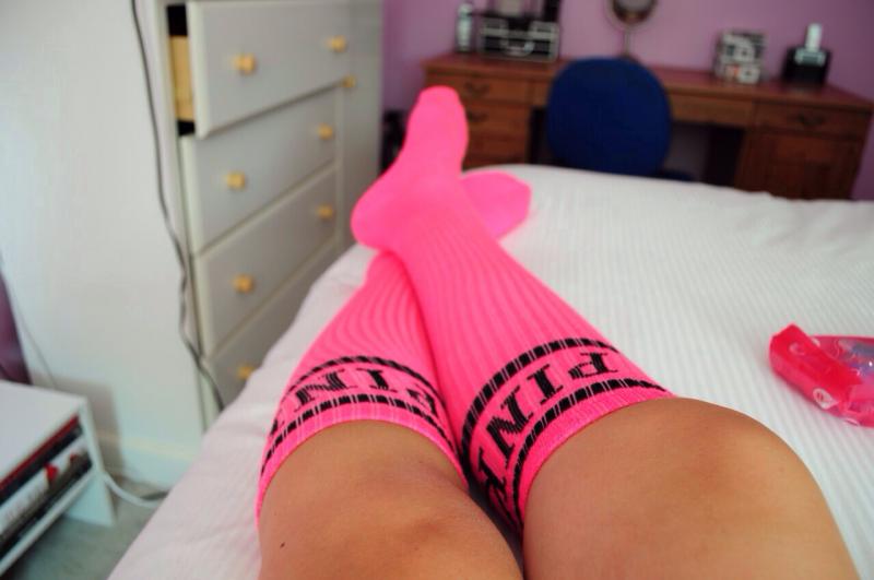 Are Classic adidas Socks Better Than New: 14 Reasons You