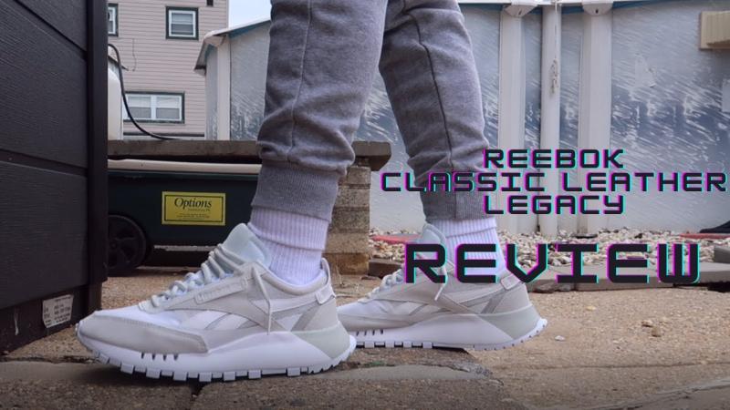 Are Classic adidas Socks Better Than New: 14 Reasons You