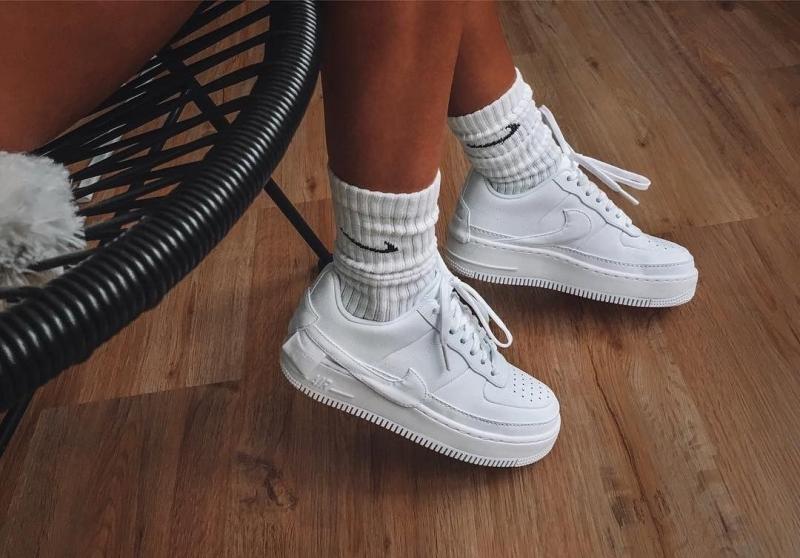 Are Classic adidas Socks Better Than New: 14 Reasons You