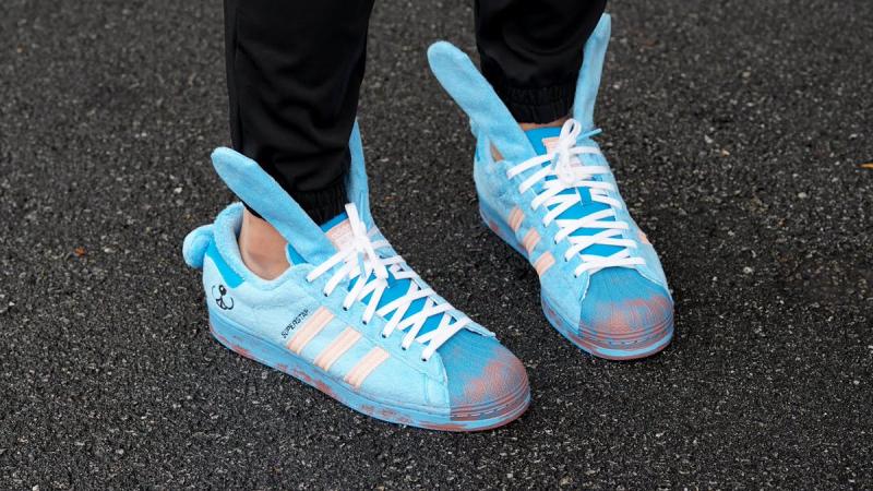 Are Classic adidas Socks Better Than New: 14 Reasons You