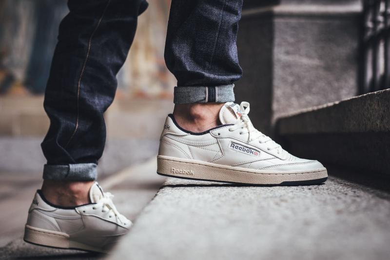 Are Classic adidas Socks Better Than New: 14 Reasons You
