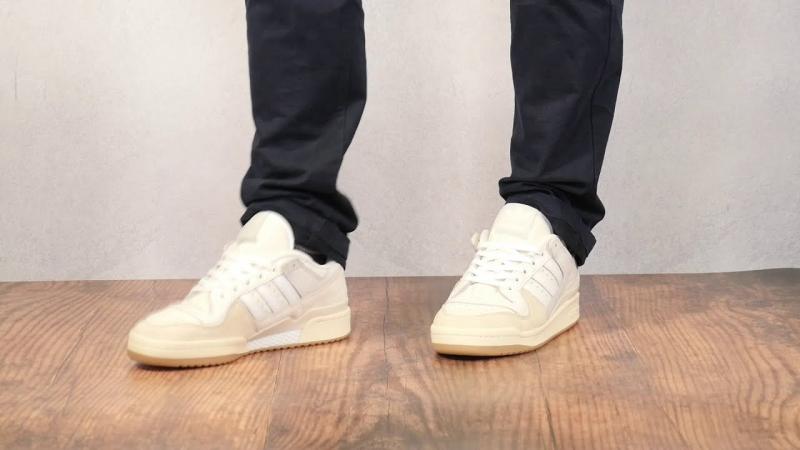 Are Classic adidas Socks Better Than New: 14 Reasons You