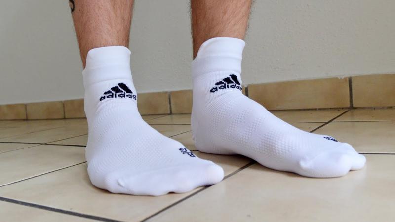 Are Classic adidas Socks Better Than New: 14 Reasons You