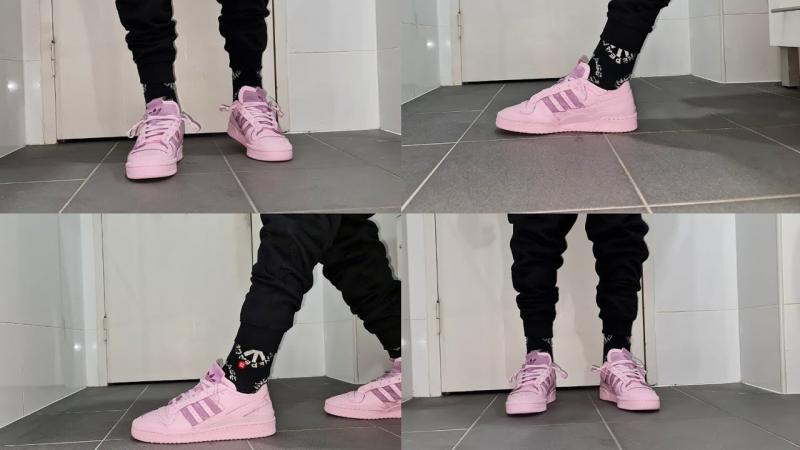 Are Classic adidas Socks Better Than New: 14 Reasons You