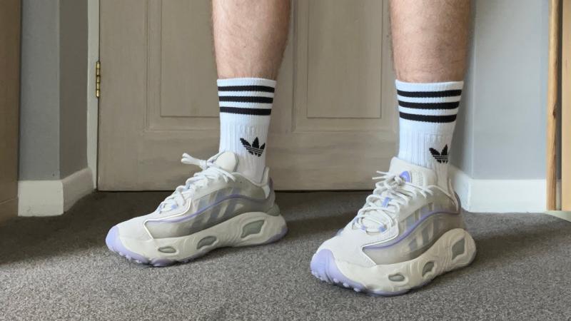 Are Classic adidas Socks Better Than New: 14 Reasons You