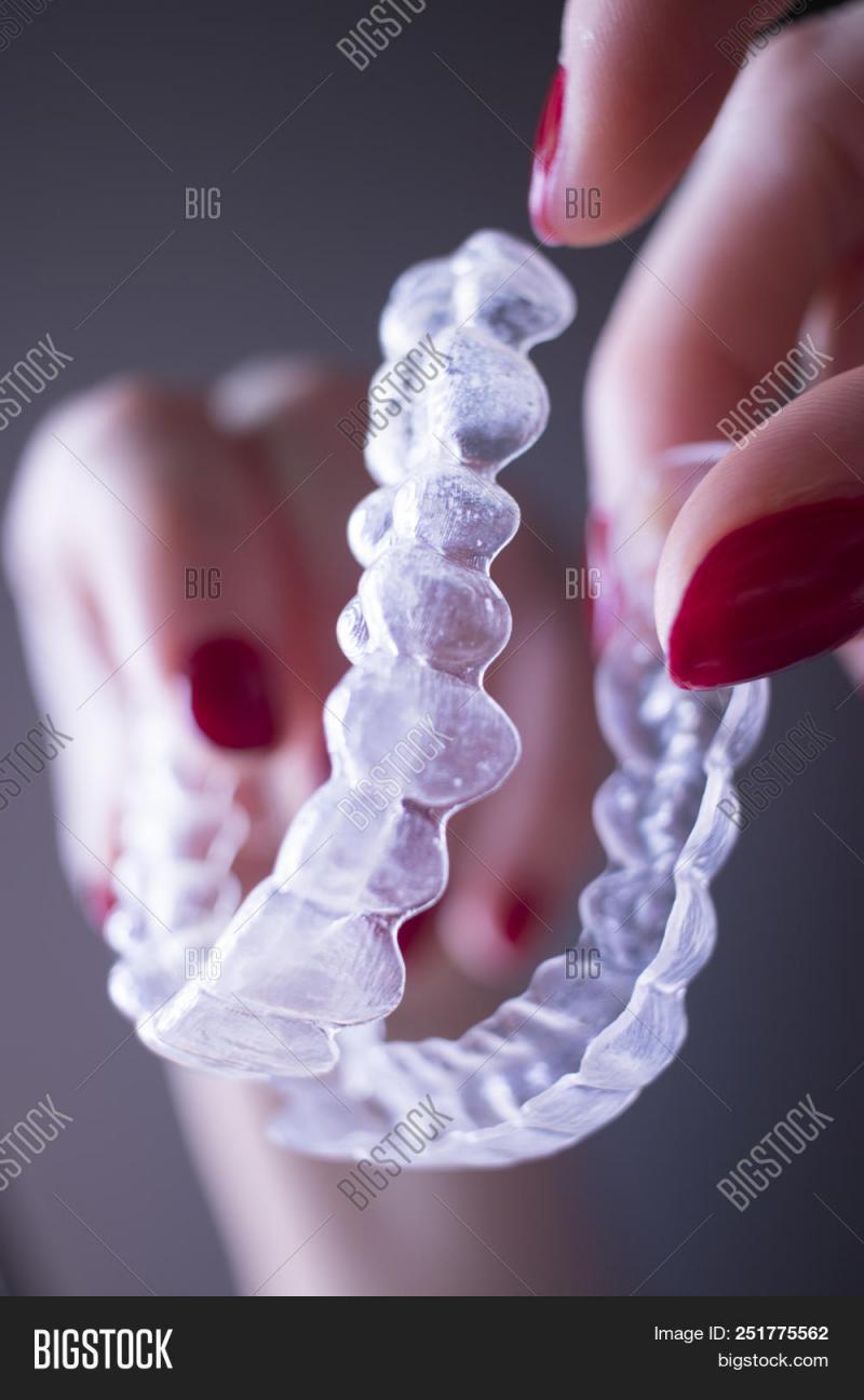 Are Clear Aligners Right for You This Year: Answers to Top Questions About Invisible Orthodontics