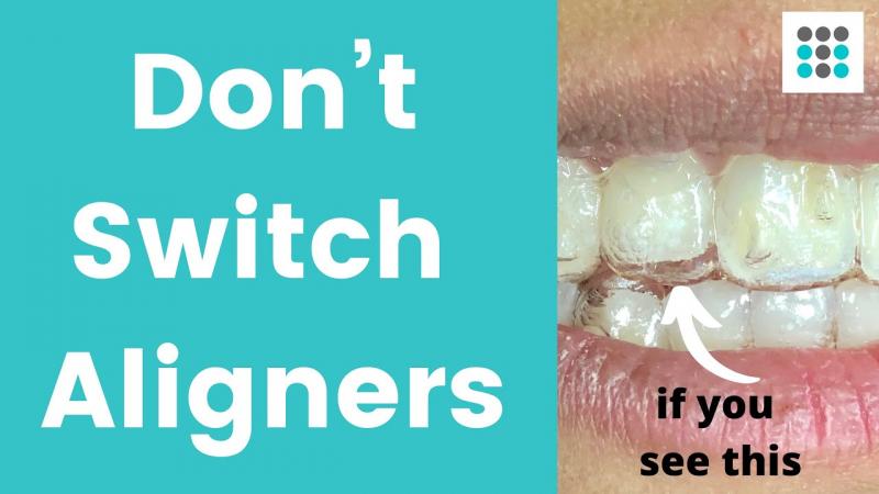 Are Clear Aligners Right for You This Year: Answers to Top Questions About Invisible Orthodontics