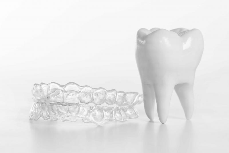 Are Clear Aligners Right for You This Year: Answers to Top Questions About Invisible Orthodontics