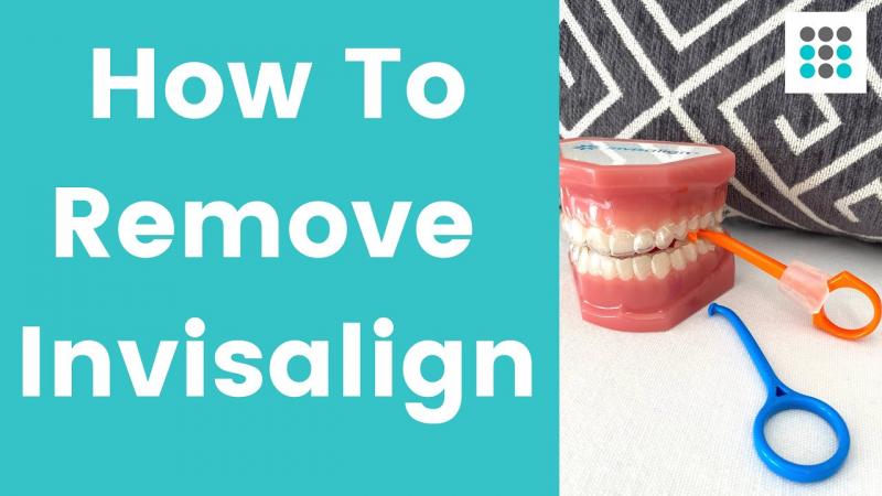 Are Clear Aligners Right for You This Year: Answers to Top Questions About Invisible Orthodontics