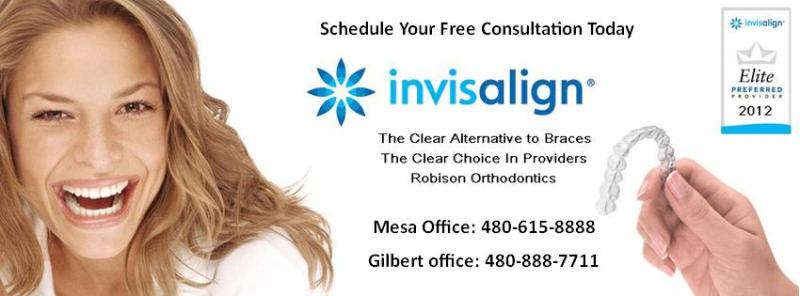 Are Clear Aligners Right for You This Year: Answers to Top Questions About Invisible Orthodontics