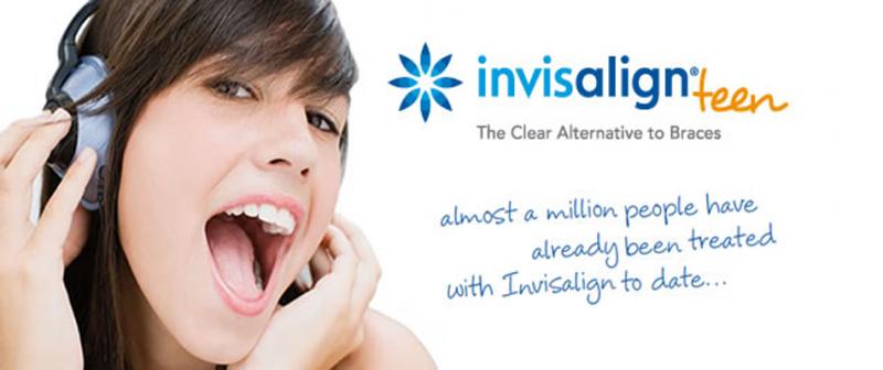 Are Clear Aligners Right for You This Year: Answers to Top Questions About Invisible Orthodontics