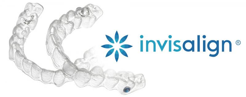 Are Clear Aligners Right for You This Year: Answers to Top Questions About Invisible Orthodontics