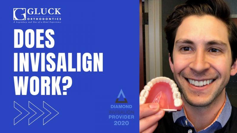 Are Clear Aligners Right for You This Year: Answers to Top Questions About Invisible Orthodontics