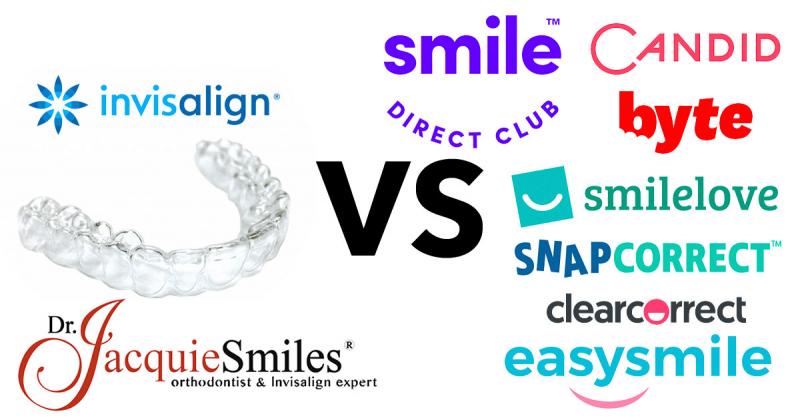 Are Clear Aligners Right for You This Year: Answers to Top Questions About Invisible Orthodontics
