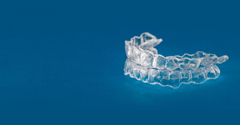 Are Clear Aligners Right for You This Year: Answers to Top Questions About Invisible Orthodontics