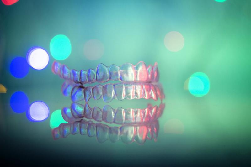 Are Clear Aligners Right for You This Year: Answers to Top Questions About Invisible Orthodontics