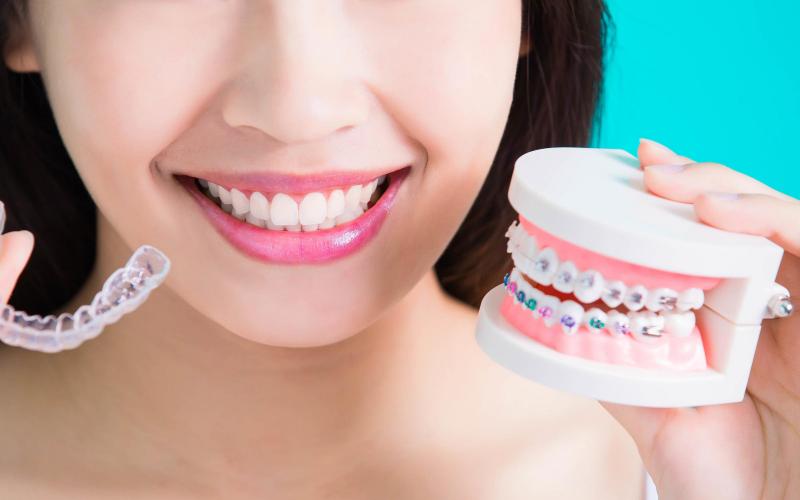 Are Clear Aligners Right for You This Year: Answers to Top Questions About Invisible Orthodontics