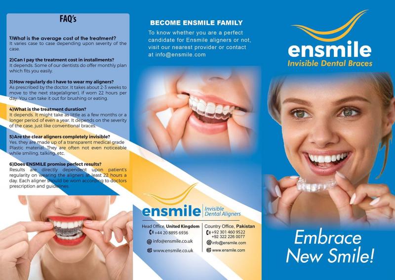 Are Clear Aligners Right for You This Year: Answers to Top Questions About Invisible Orthodontics