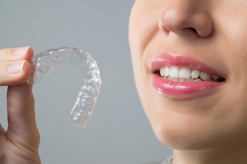 Are Clear Aligners Right for You This Year: Answers to Top Questions About Invisible Orthodontics