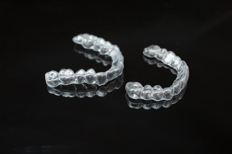 Are Clear Aligners Right for You This Year: Answers to Top Questions About Invisible Orthodontics