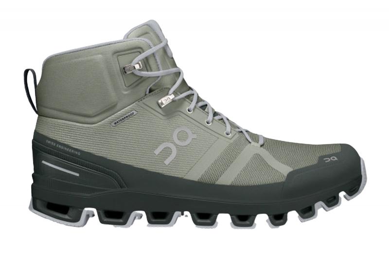 Are Cloudrock Waterproof Boots the Best Women