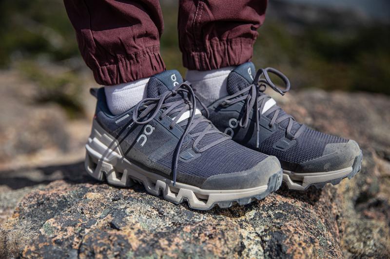 Are Cloudrock Waterproof Boots the Best Women