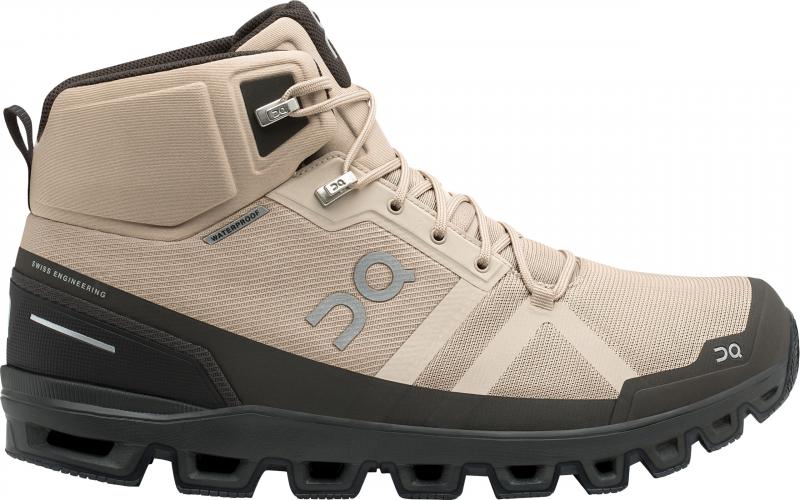Are Cloudrock Waterproof Boots the Best Women