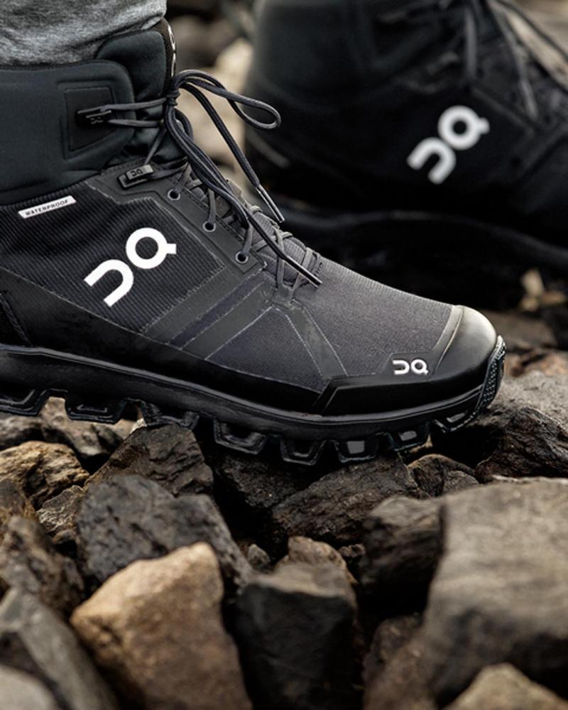 Are Cloudrock Waterproof Boots the Best Women