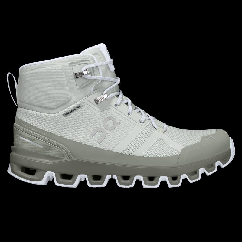 Are Cloudrock Waterproof Boots the Best Women