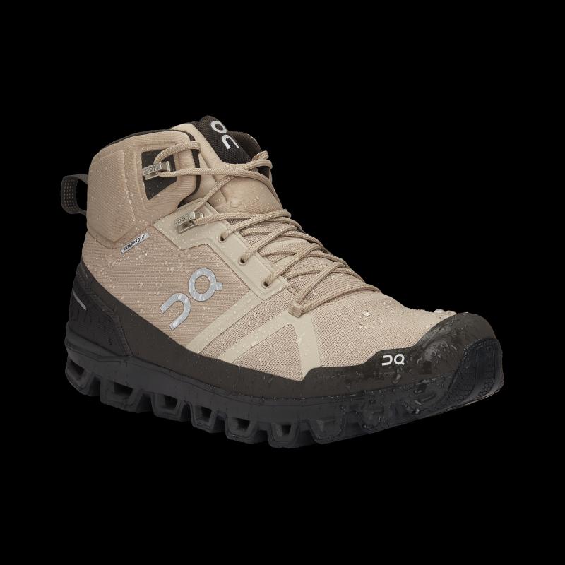 Are Cloudrock Waterproof Boots the Best Women