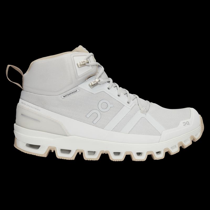 Are Cloudrock Waterproof Boots the Best Women