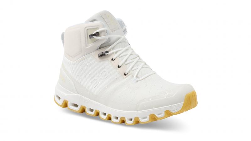 Are Cloudrock Waterproof Boots the Best Women