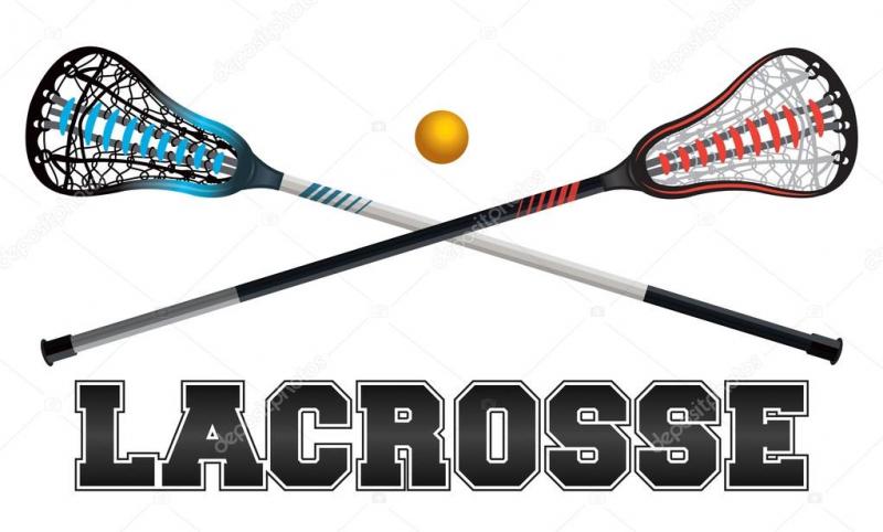 Are Colorful Screws The Secret To Customizing Your Lacrosse Stick. : The 15 Best Ways To Make Your Lacrosse Head Truly Your Own