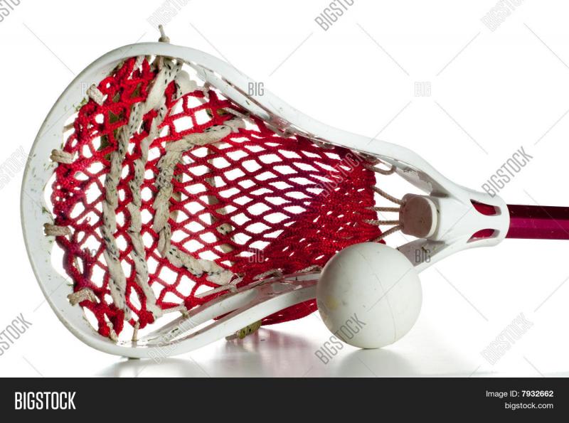 Are Colorful Screws The Secret To Customizing Your Lacrosse Stick. : The 15 Best Ways To Make Your Lacrosse Head Truly Your Own