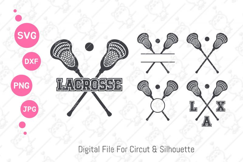 Are Colorful Screws The Secret To Customizing Your Lacrosse Stick. : The 15 Best Ways To Make Your Lacrosse Head Truly Your Own