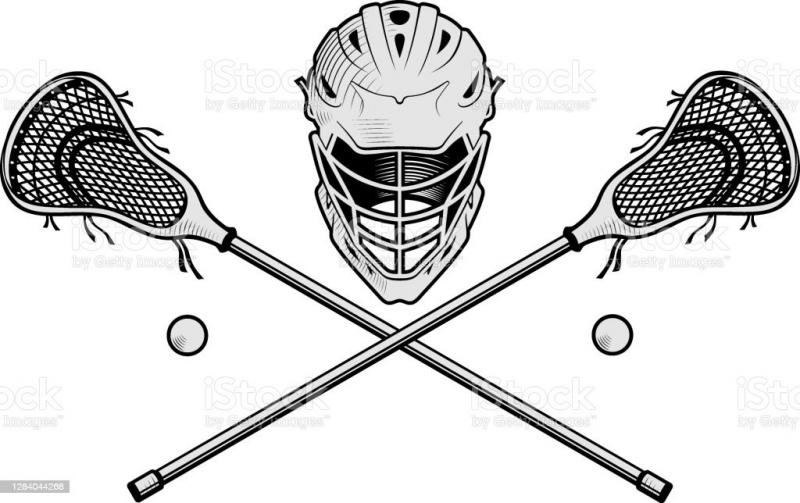 Are Colorful Screws The Secret To Customizing Your Lacrosse Stick. : The 15 Best Ways To Make Your Lacrosse Head Truly Your Own