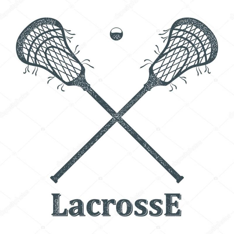 Are Colorful Screws The Secret To Customizing Your Lacrosse Stick. : The 15 Best Ways To Make Your Lacrosse Head Truly Your Own