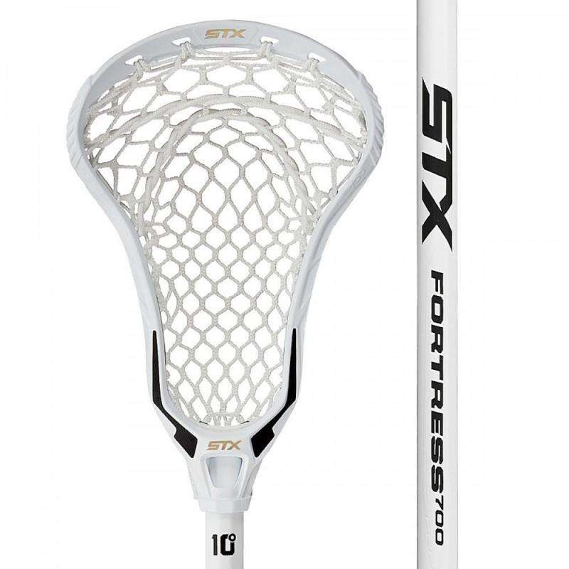 Are Colorful Screws The Secret To Customizing Your Lacrosse Stick. : The 15 Best Ways To Make Your Lacrosse Head Truly Your Own