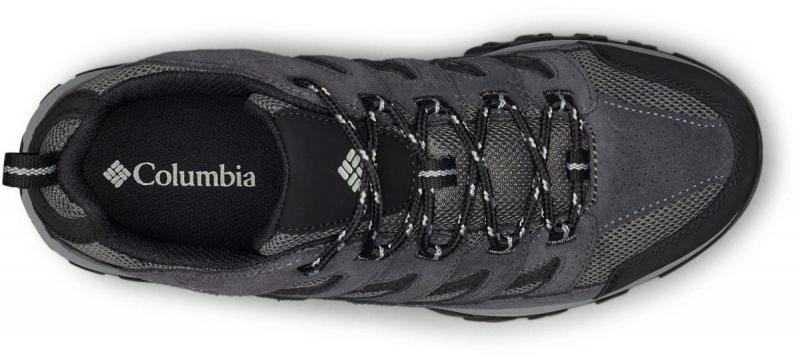 Are Columbia Crestwood Hiking Shoes the Perfect Shoe for Women. : The 15 Reasons Why We Think So