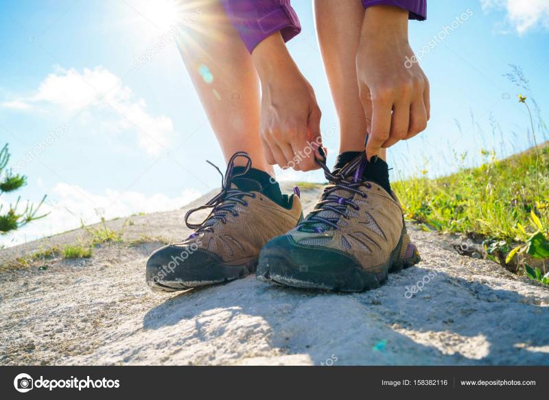 Are Columbia Crestwood Hiking Shoes the Perfect Shoe for Women. : The 15 Reasons Why We Think So