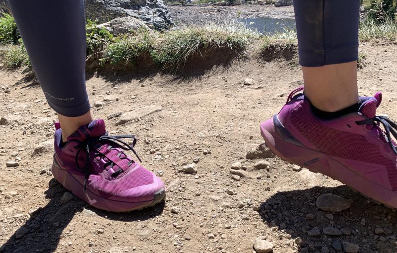 Are Columbia Crestwood Hiking Shoes the Perfect Shoe for Women. : The 15 Reasons Why We Think So