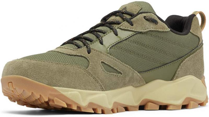 Are Columbia Crestwood Hiking Shoes the Perfect Shoe for Women. : The 15 Reasons Why We Think So